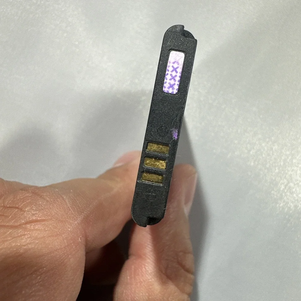 Samsung‎ AB553446BA Battery